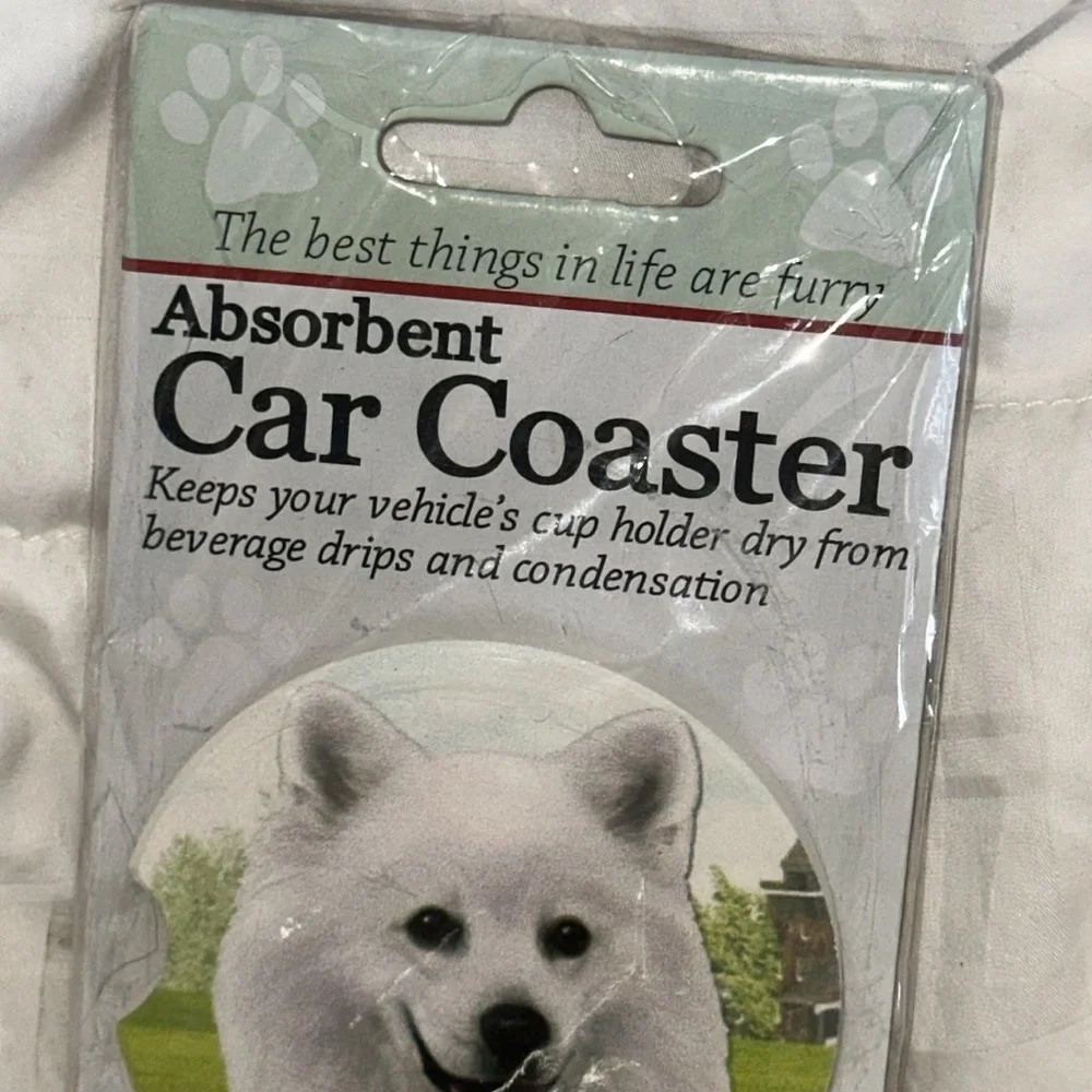 E&S Pets questions leave
