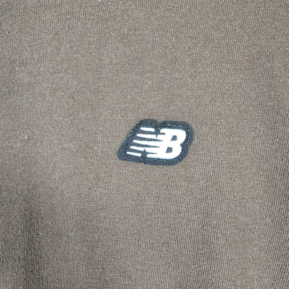 New Balance new balance