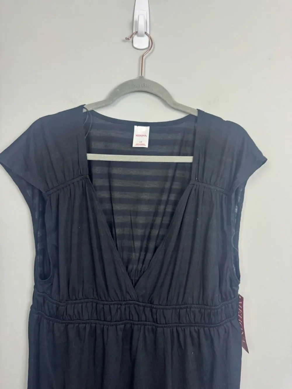 Merona subtle mini