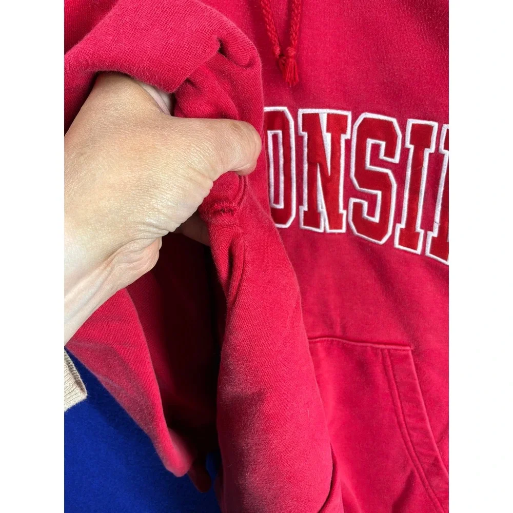 adidas classic collegiate