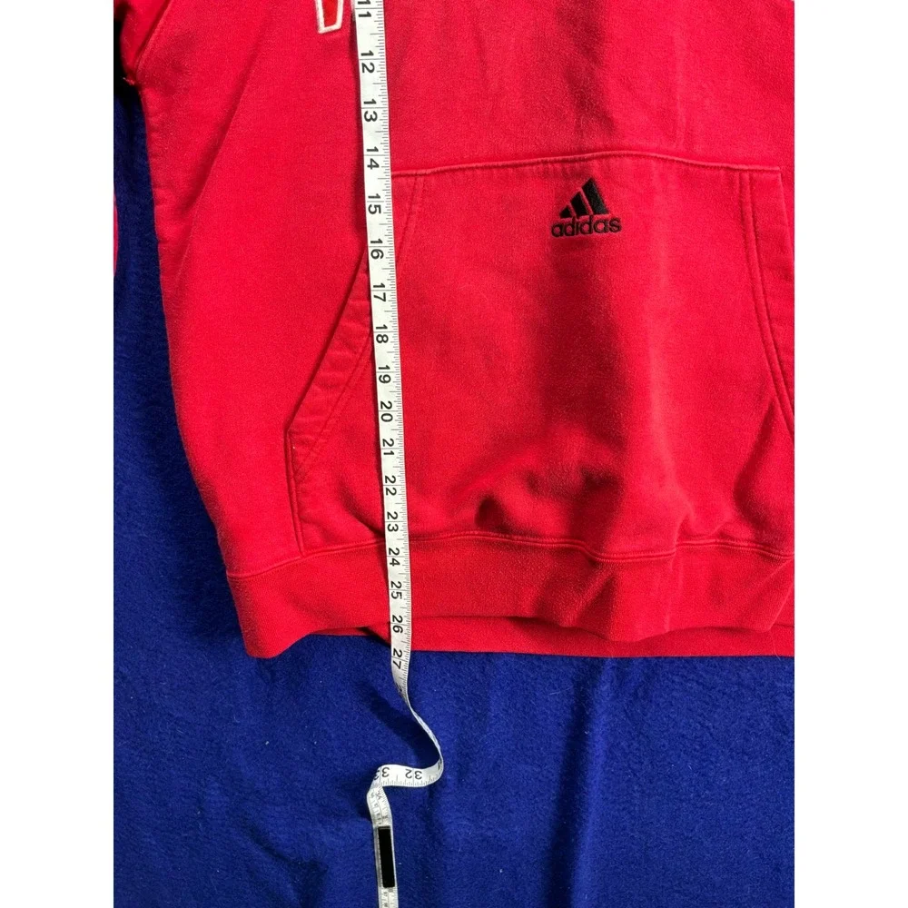 adidas classic collegiate