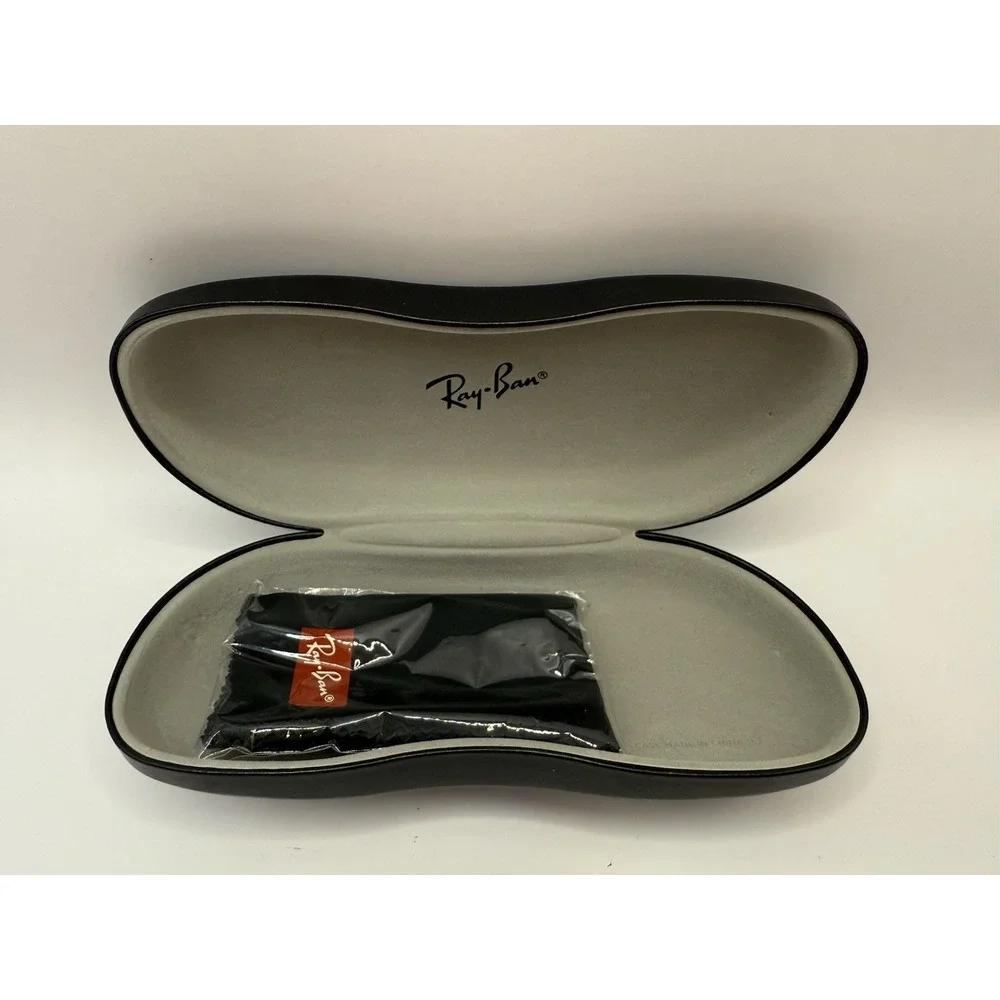 Ray-Ban ray ban