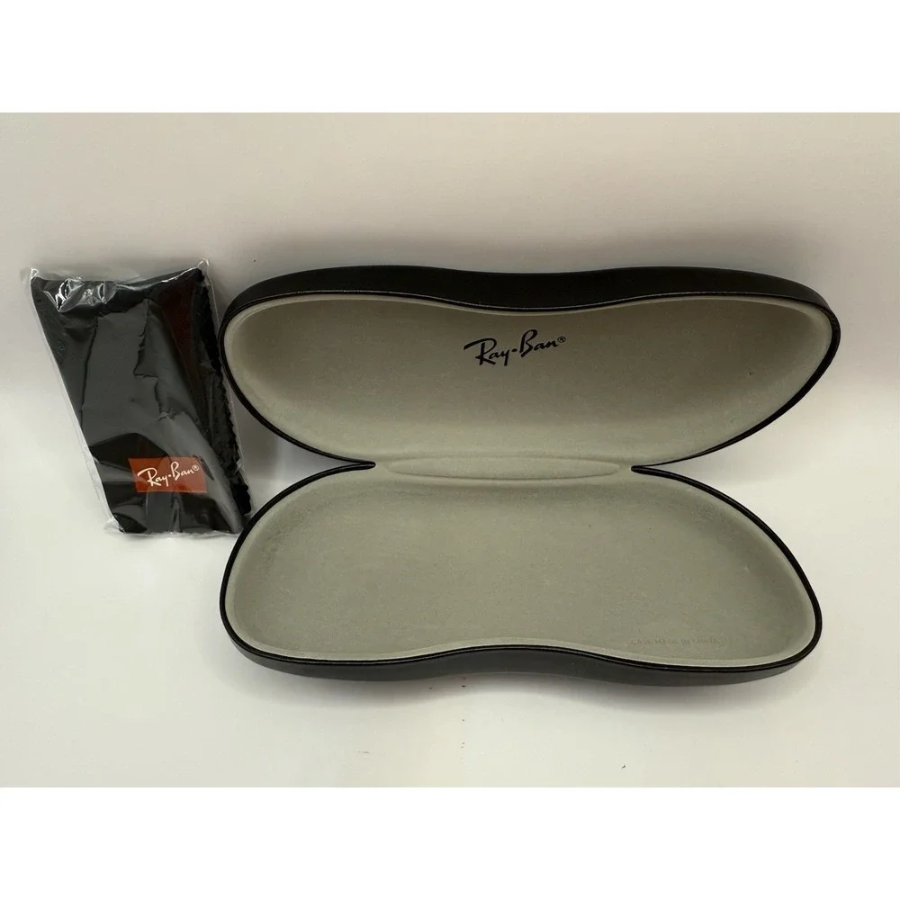 Ray-Ban ray ban