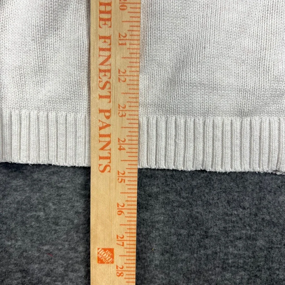 Tommy Hilfiger classic tommy