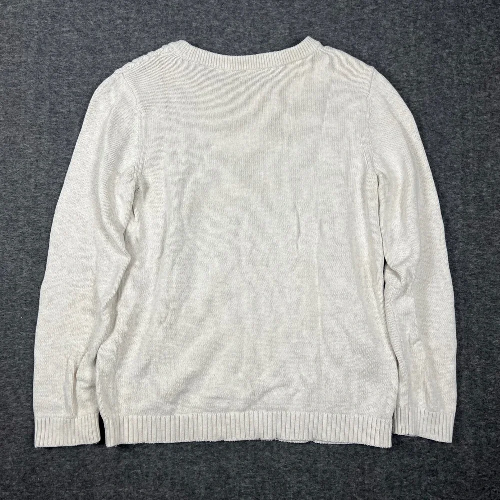 Tommy Hilfiger classic tommy