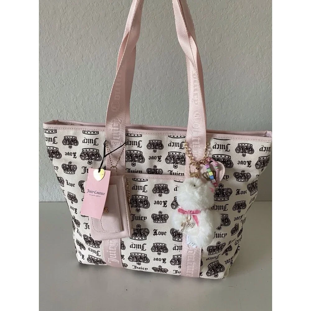 Juicy Couture juicy couture
