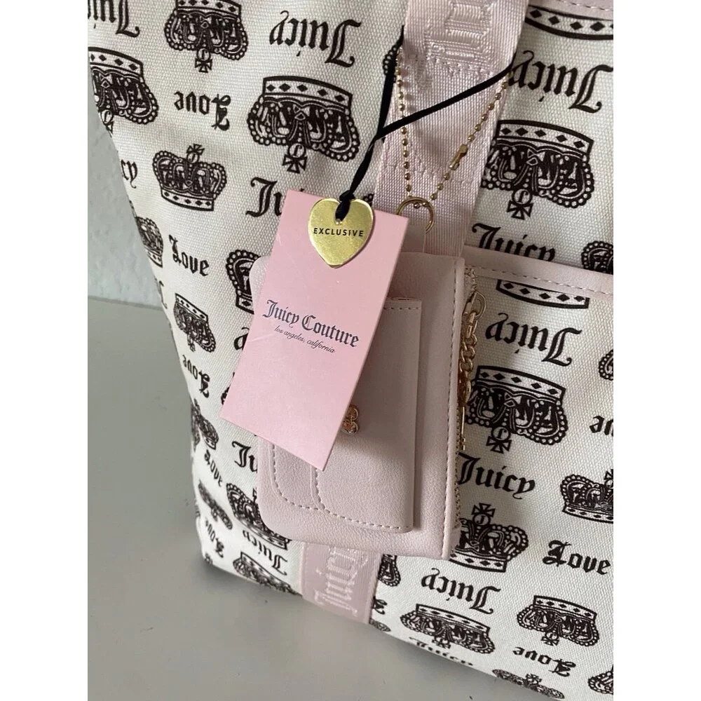 Juicy Couture juicy couture