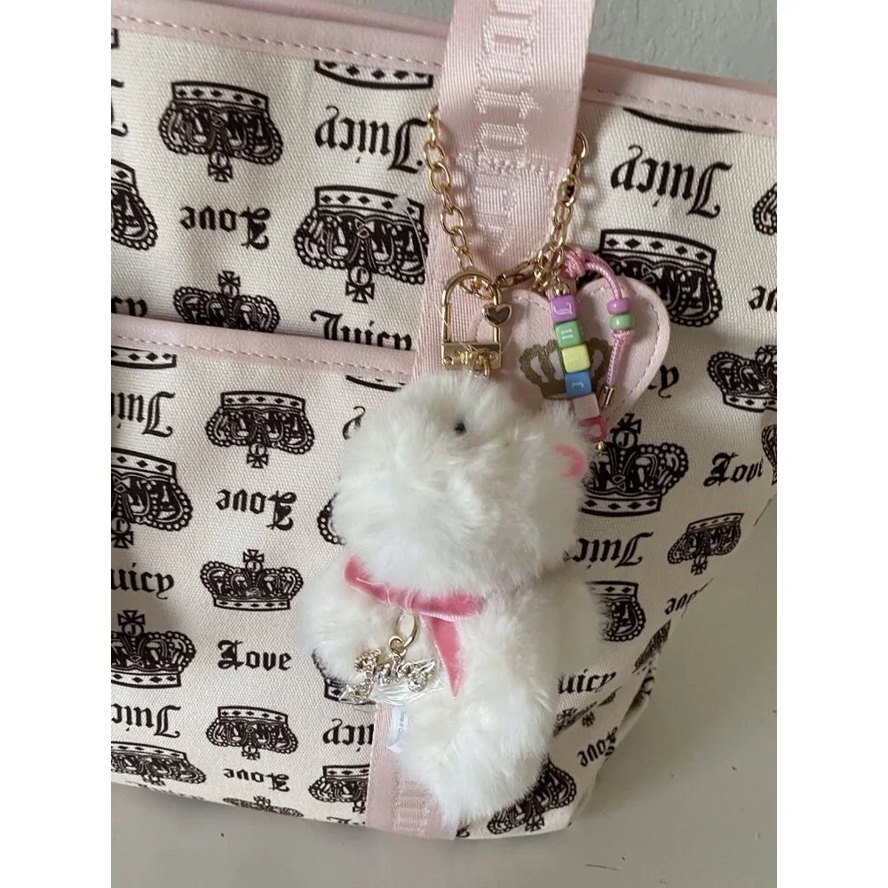 Juicy Couture juicy couture