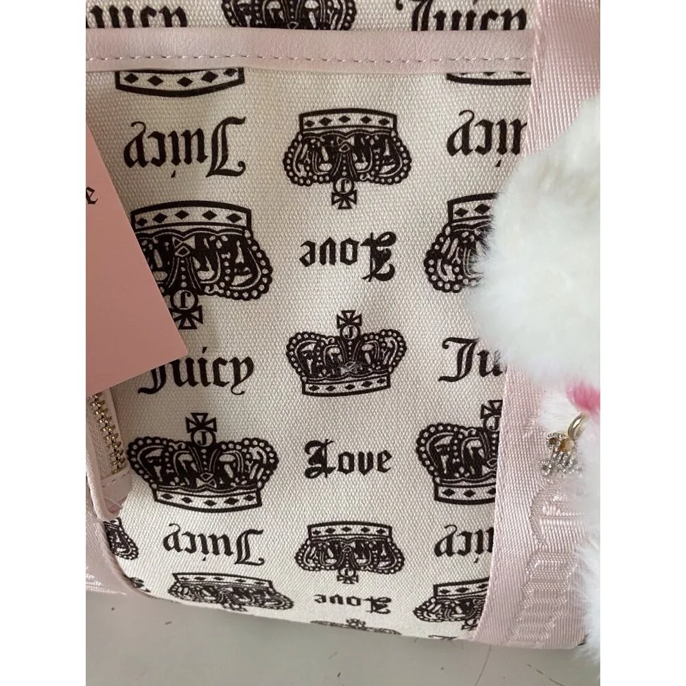 Juicy Couture juicy couture
