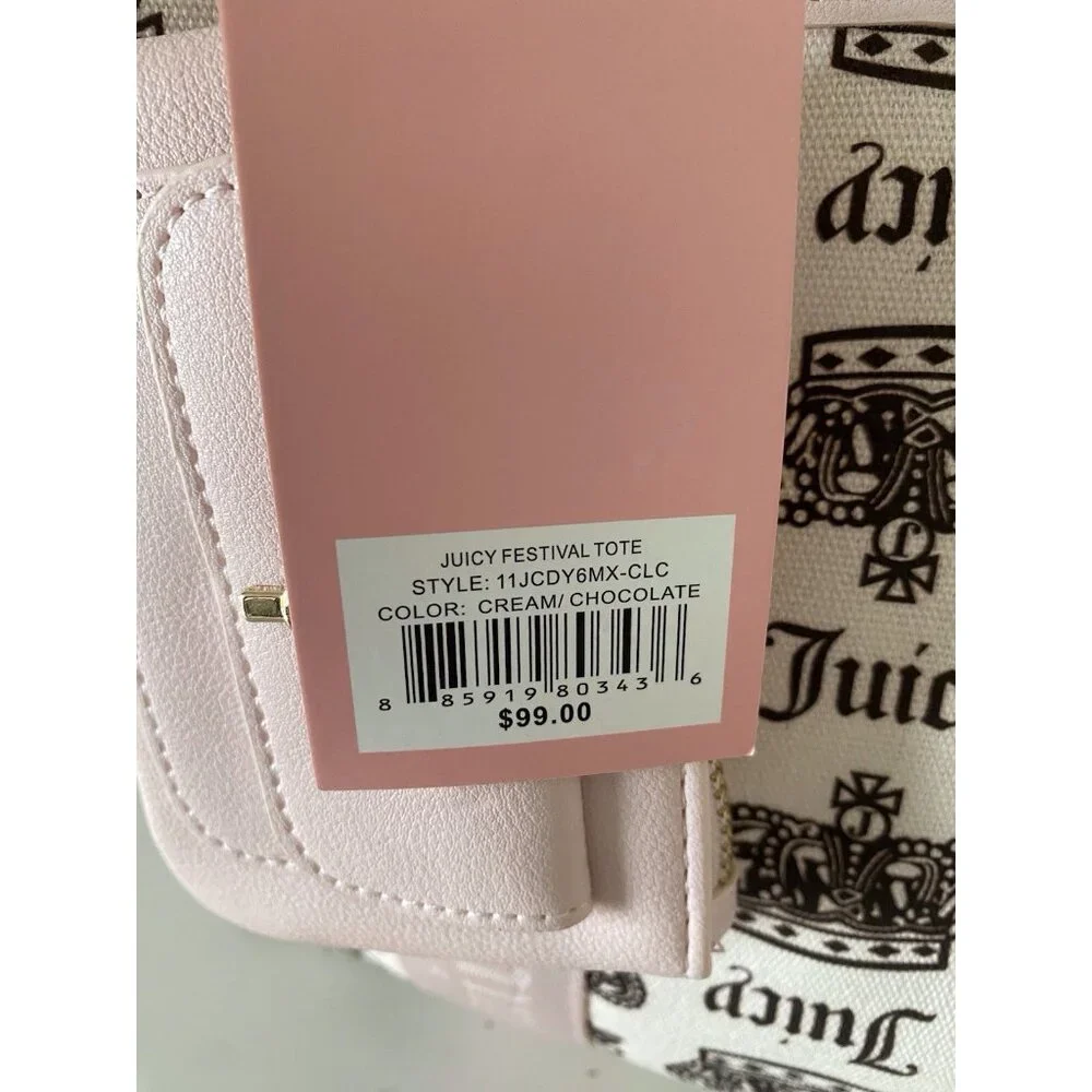 Juicy Couture juicy couture