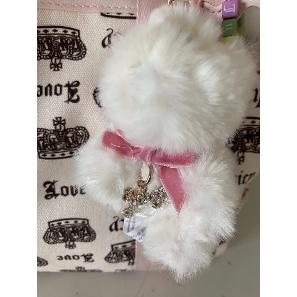 Juicy Couture juicy couture