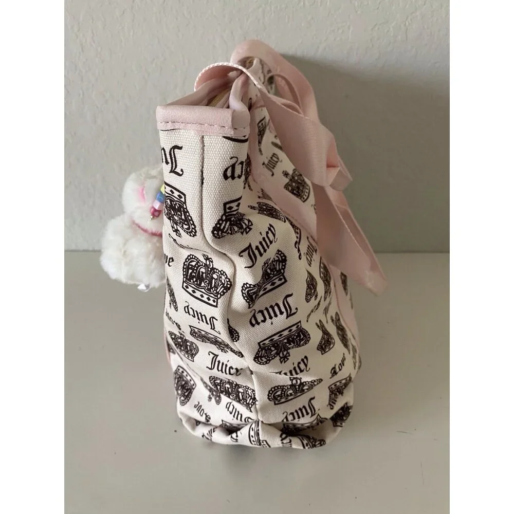 Juicy Couture juicy couture