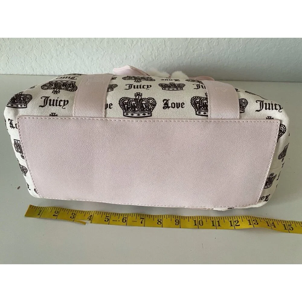 Juicy Couture juicy couture