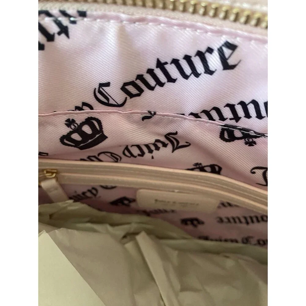 Juicy Couture juicy couture