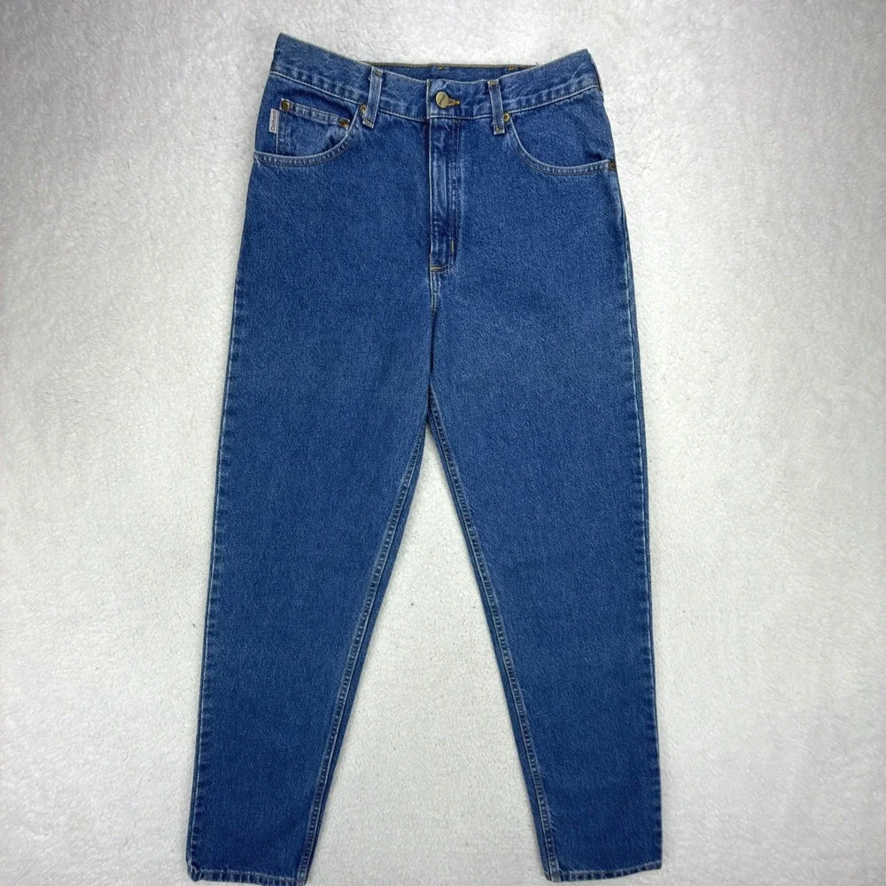 Carhartt relaxed fit