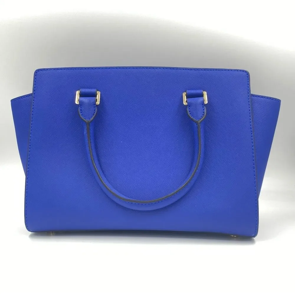 Michael Kors brand michael