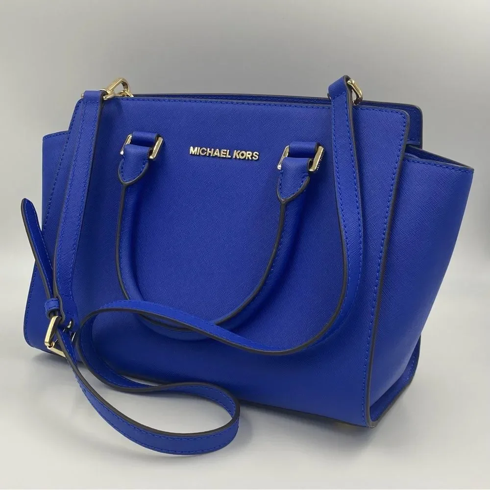 Michael Kors brand michael