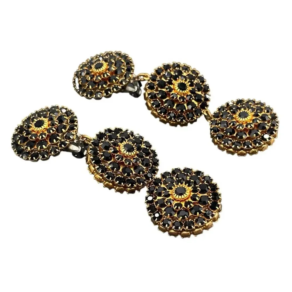 Mistar Bijoux mistar bijoux