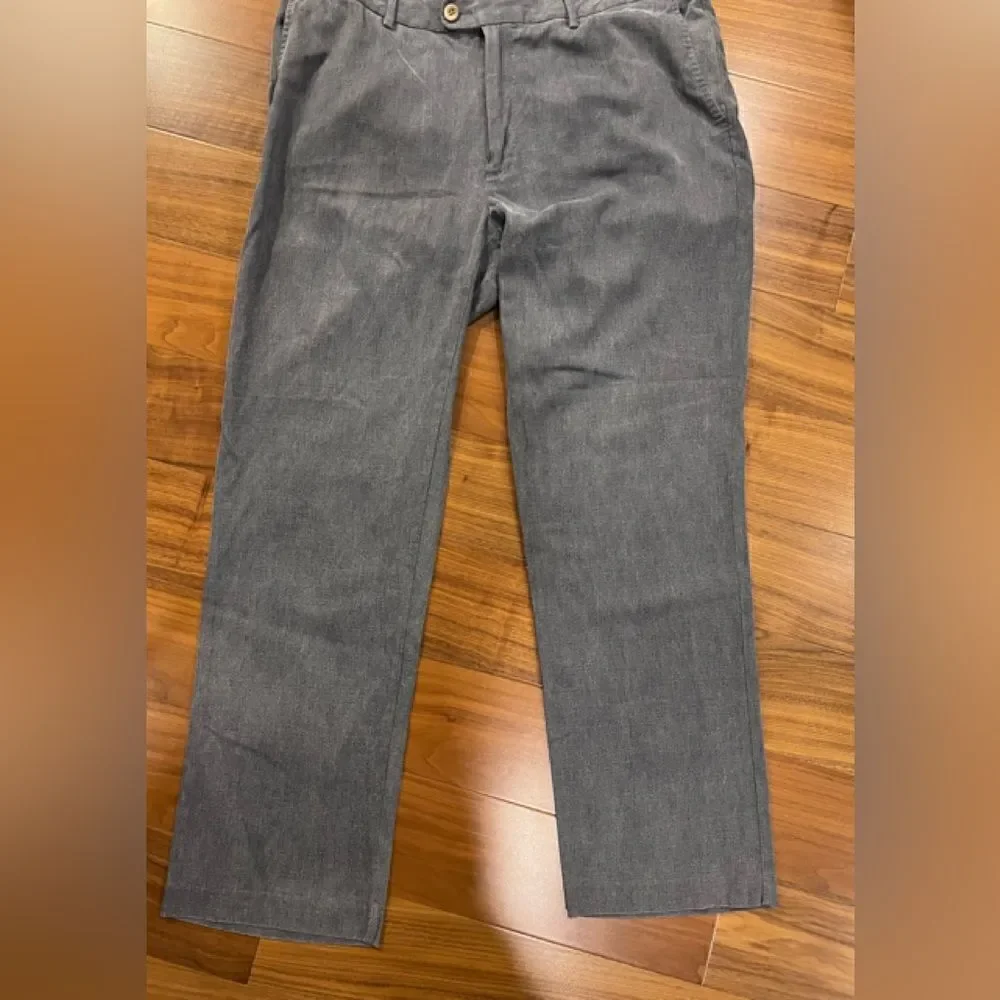 Tommy Bahama tommy bahama
