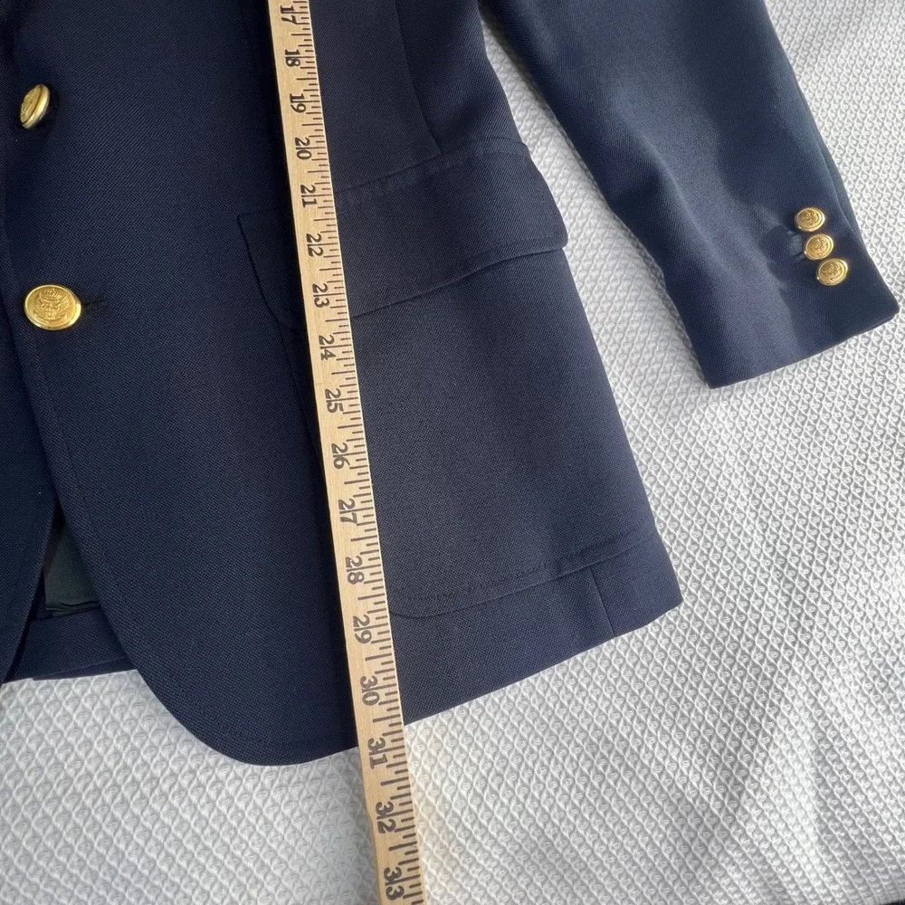Stanley Blacker classic men