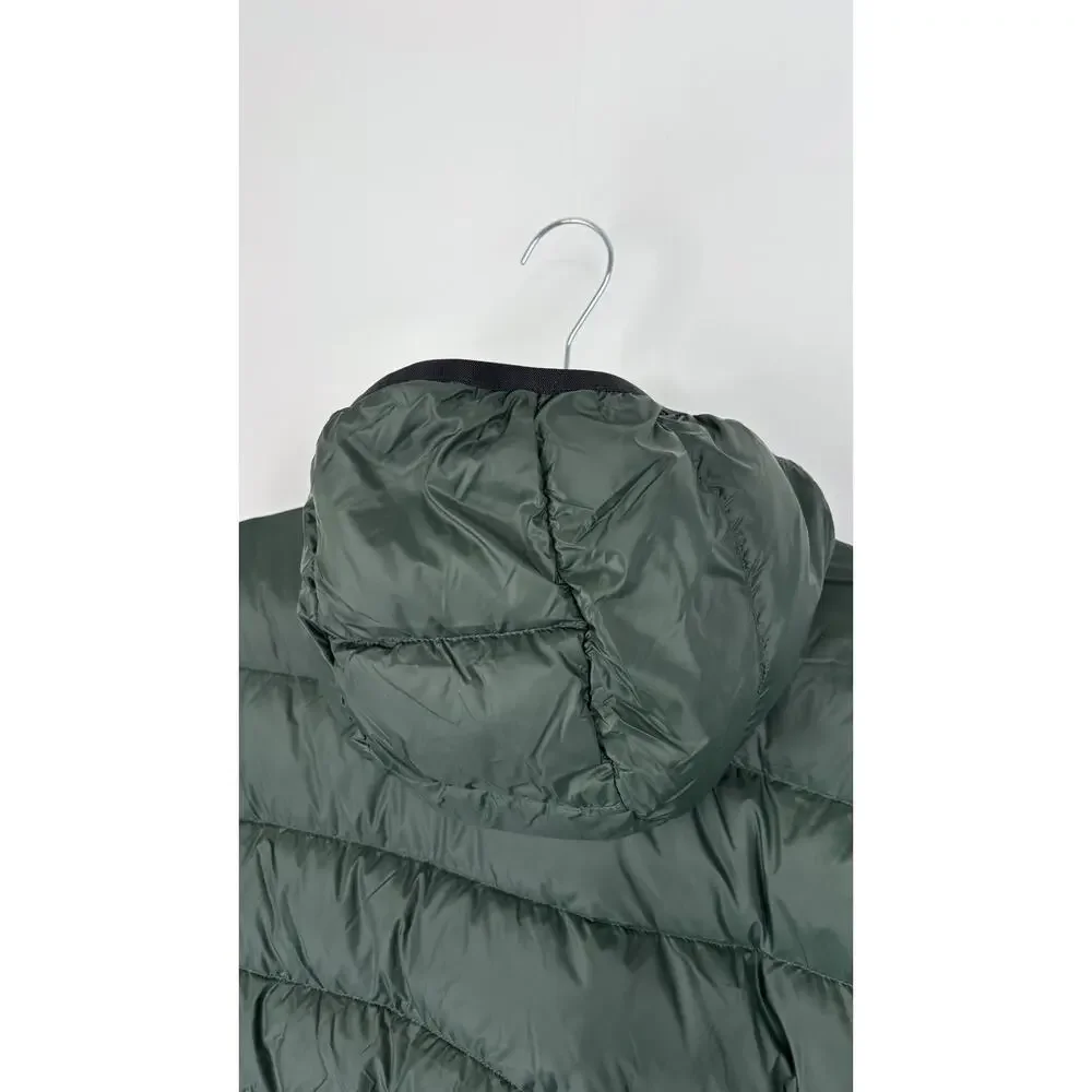 Eddie Bauer eddie bauer