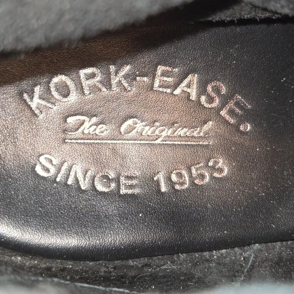 Kork-Ease kork ease