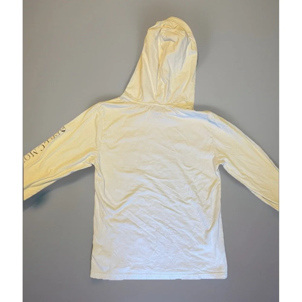 Polo Ralph Lauren couple small