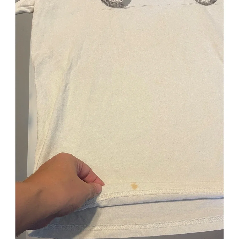 Polo Ralph Lauren couple small