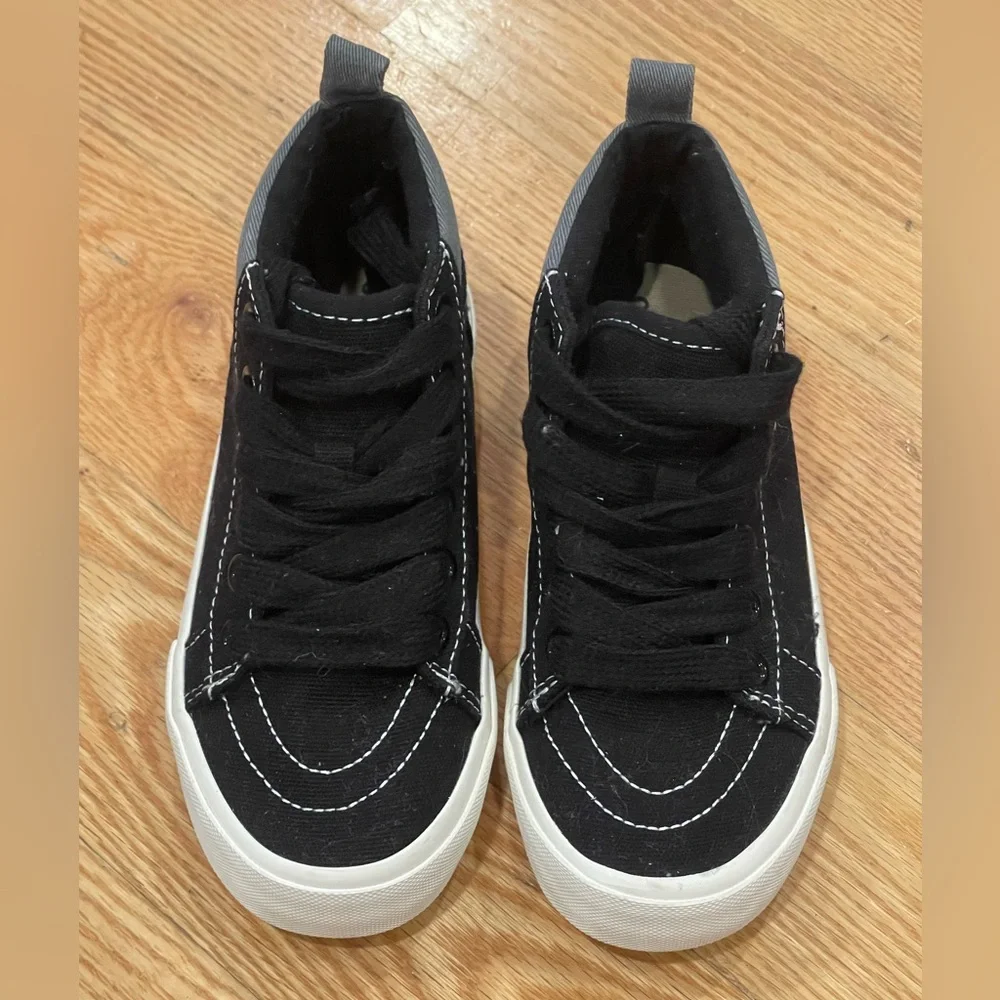 Old Navy nwot old