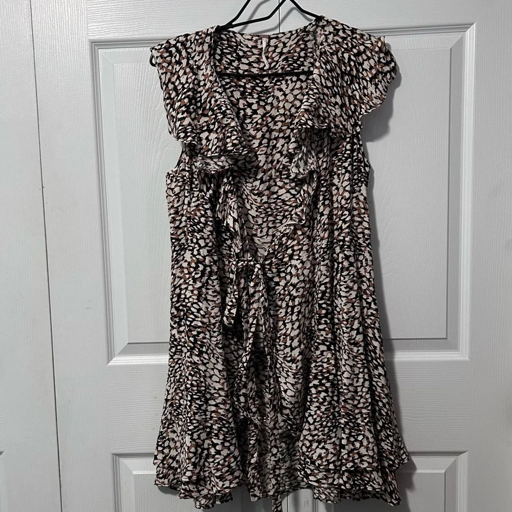 Free People free people