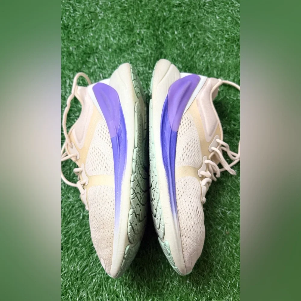 lululemon athletica good preowned
