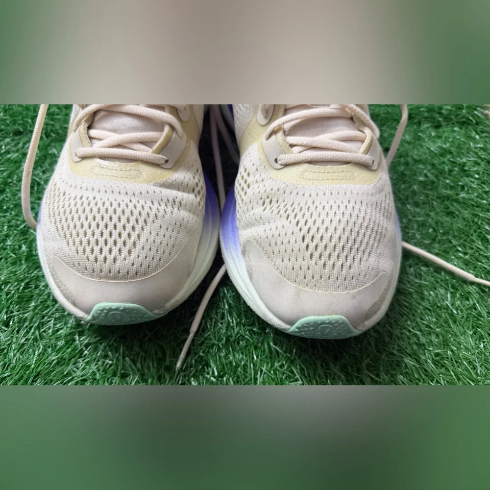lululemon athletica good preowned