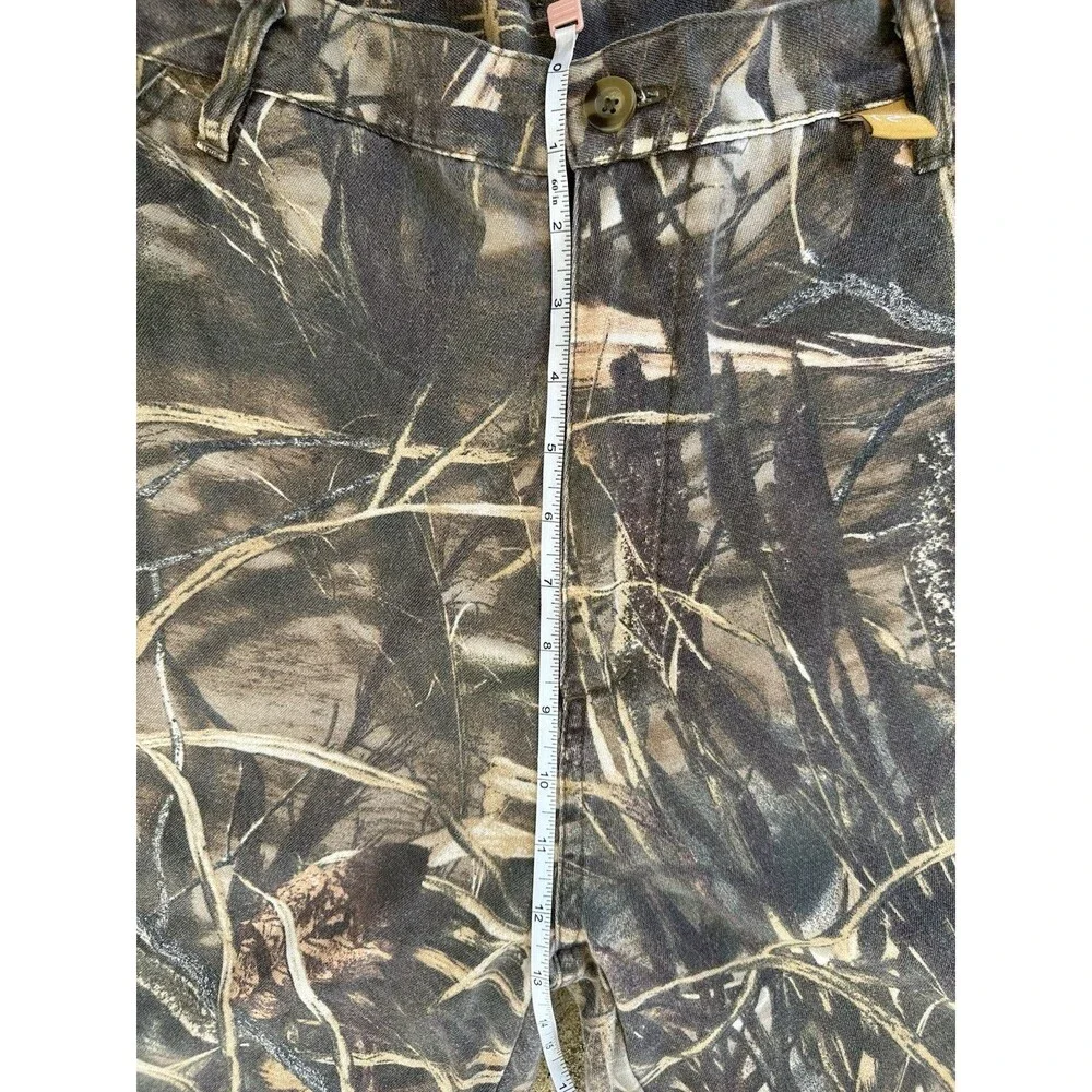 Ducks Unlimited stay ready