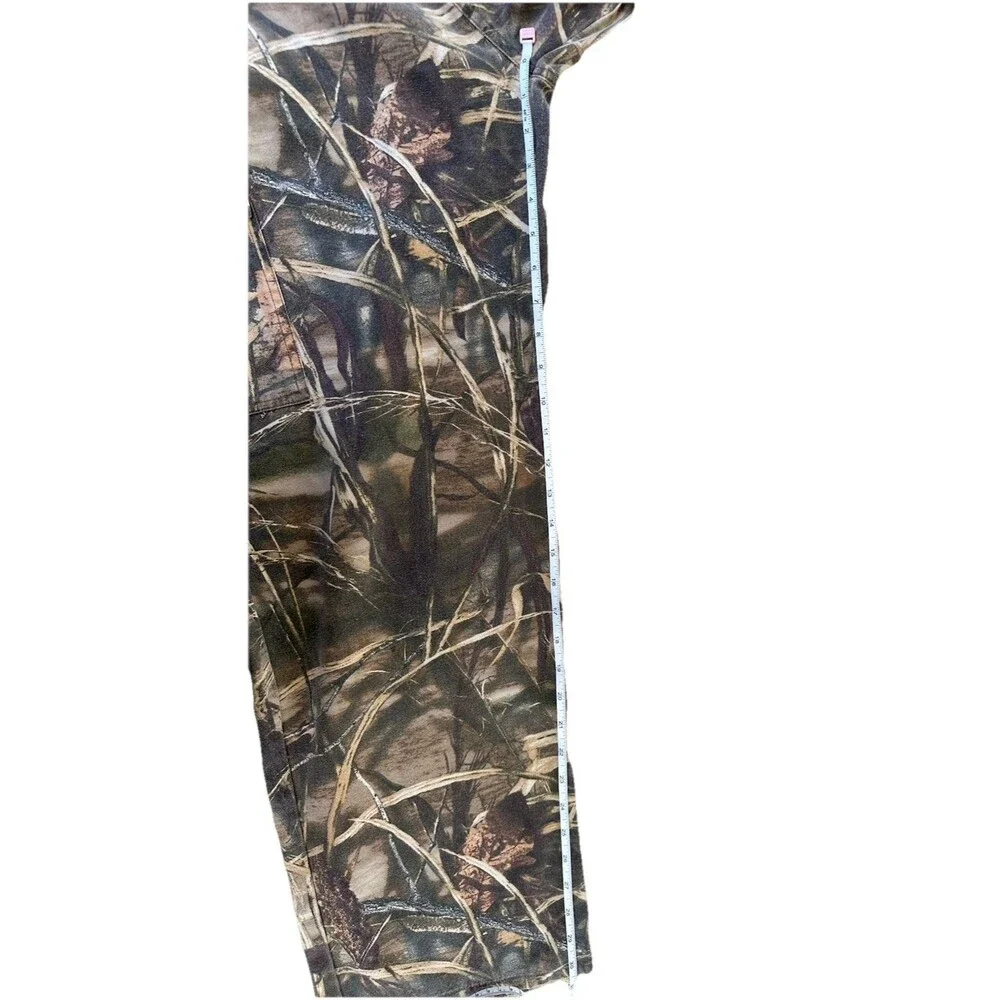 Ducks Unlimited stay ready