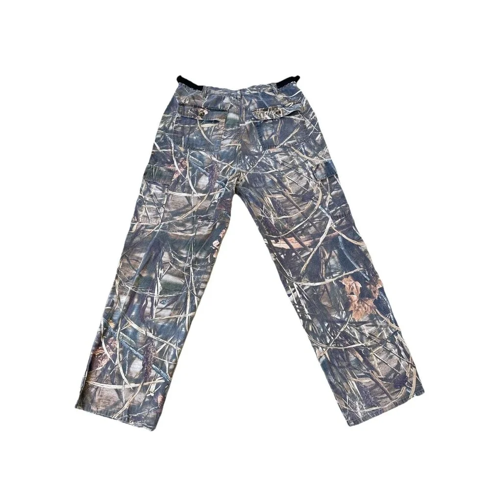 Ducks Unlimited stay ready
