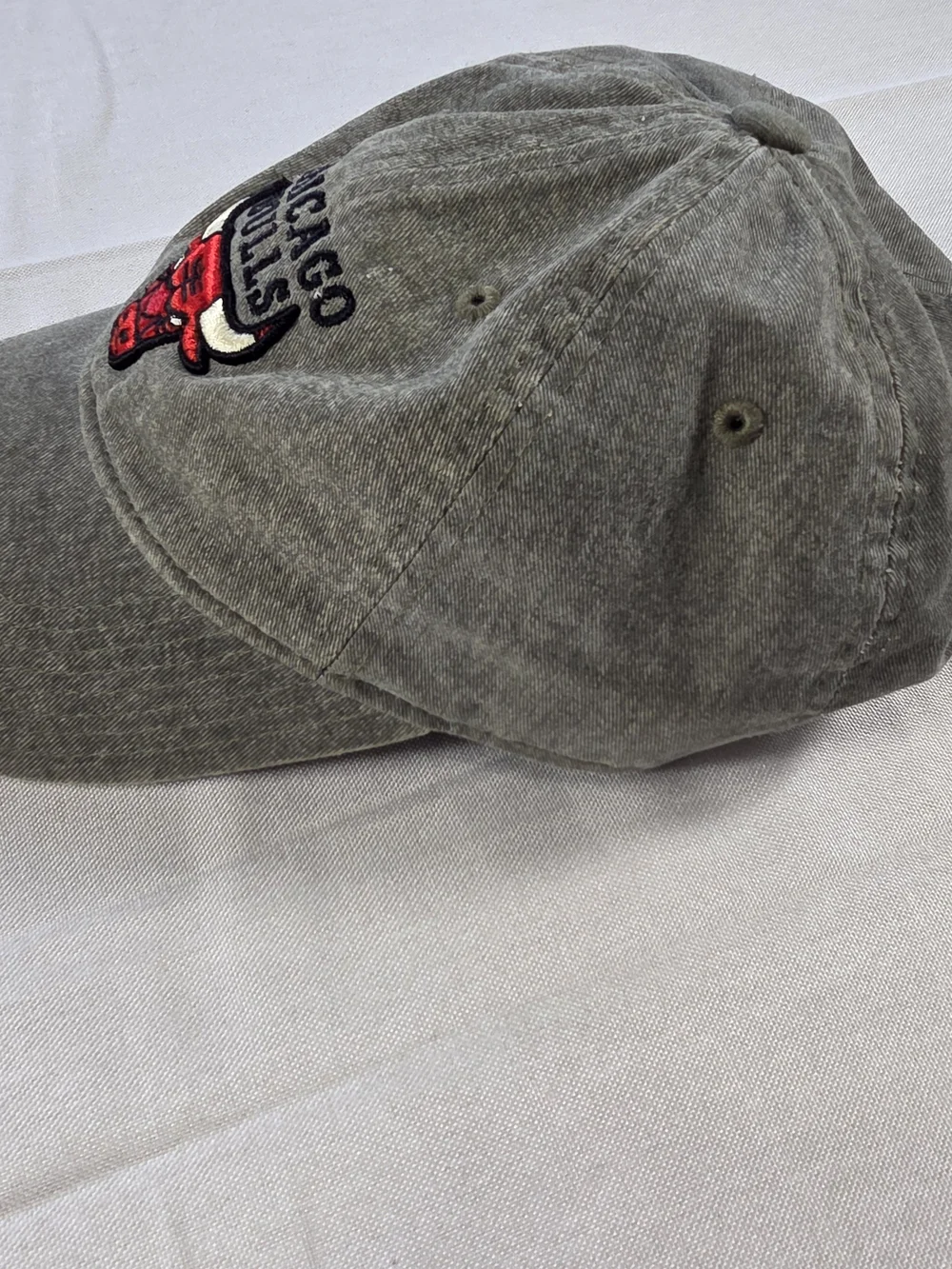 Mitchell & Ness pre owned