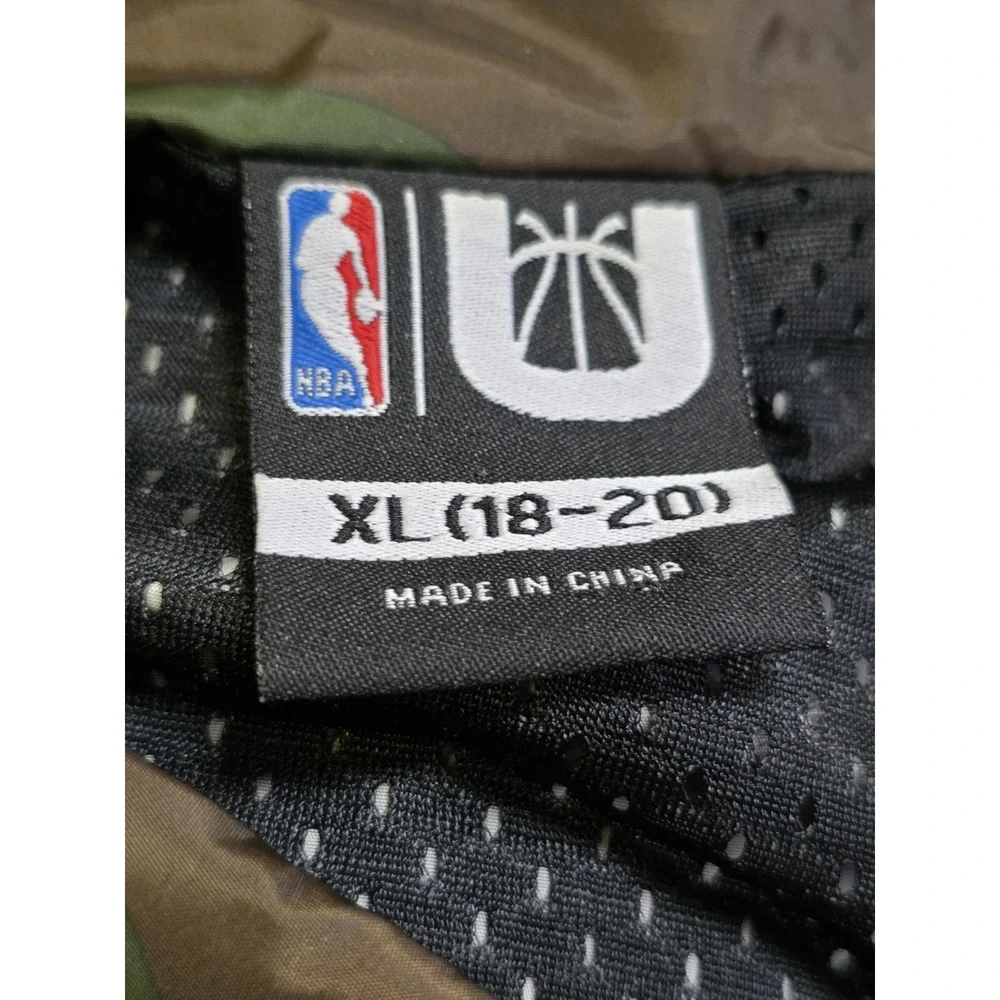 N/A chicago bulls