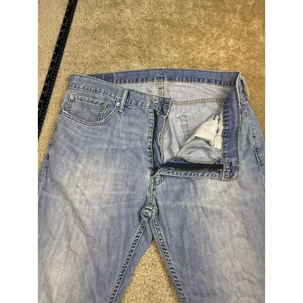 Levis this item
