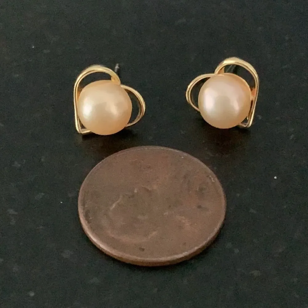 N/A these handmade