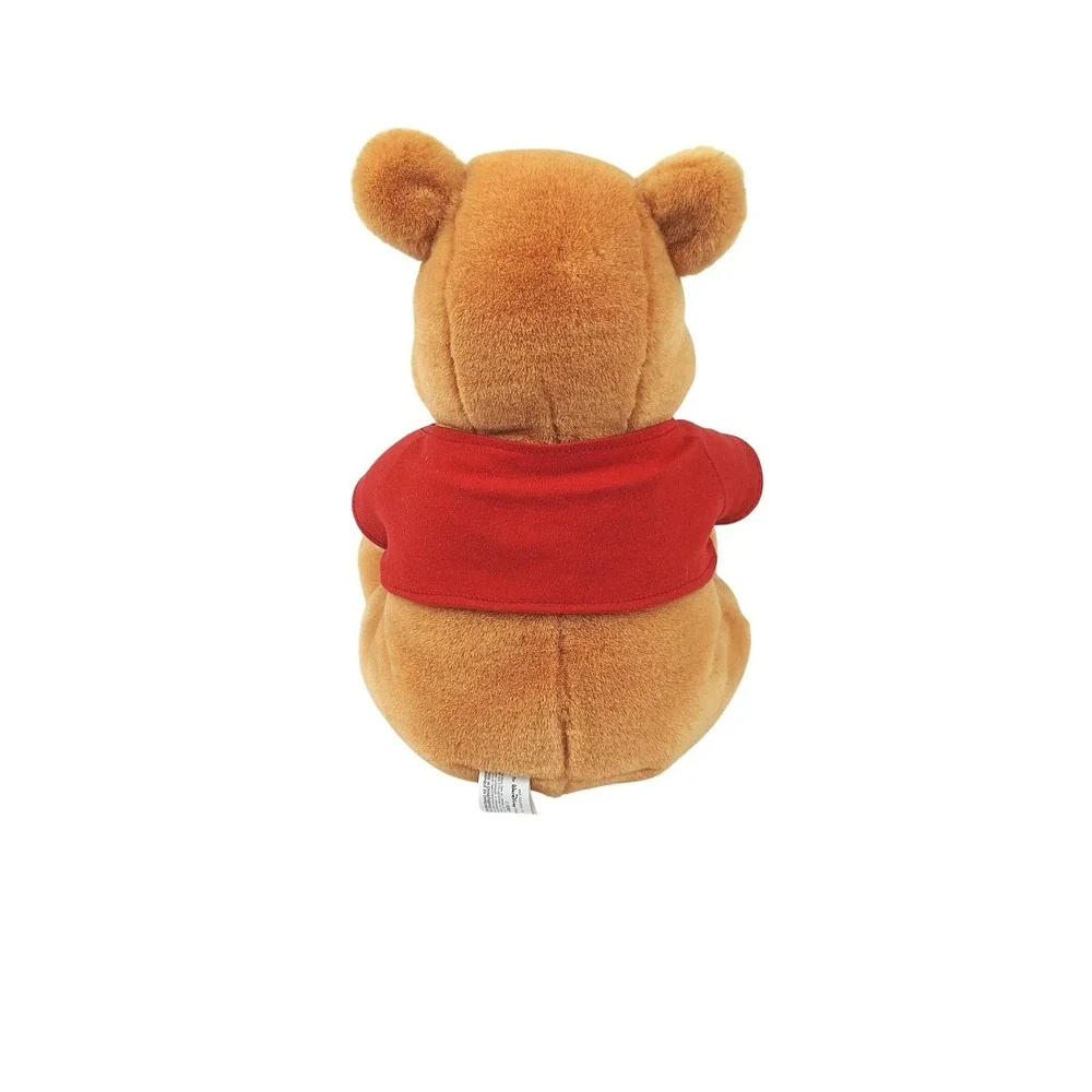 Disney winnie pooh