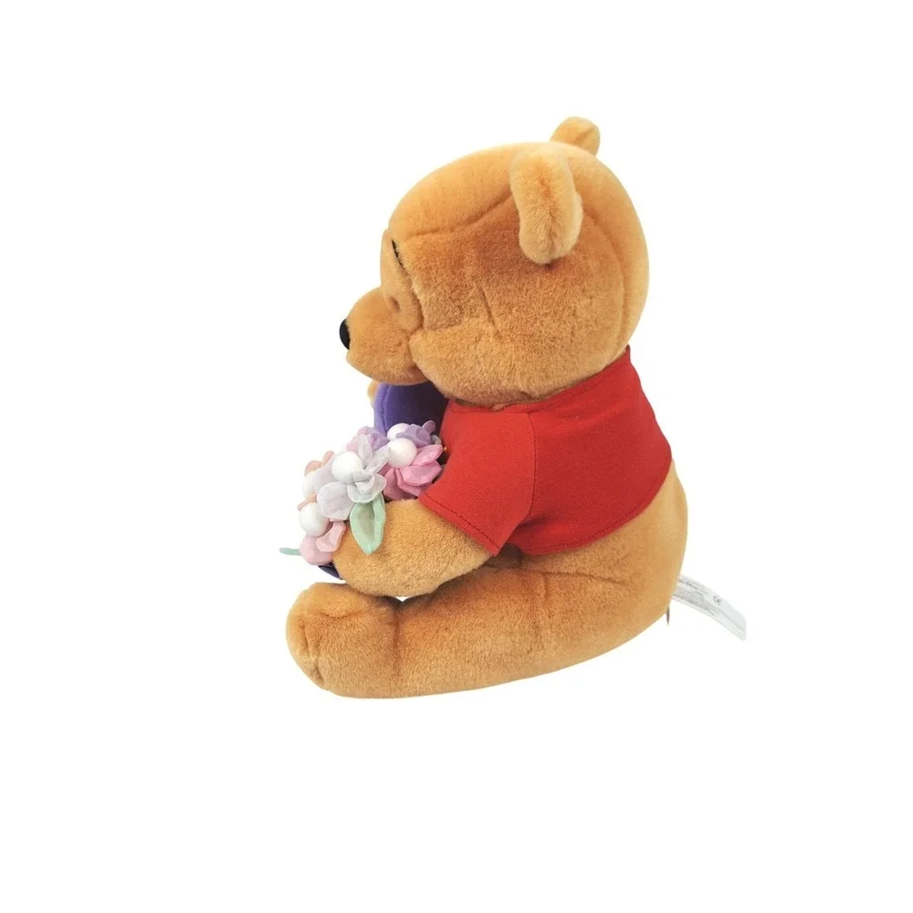 Disney winnie pooh