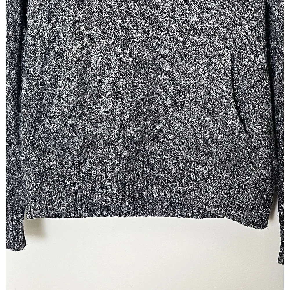 American Eagle Outfitters american eagle