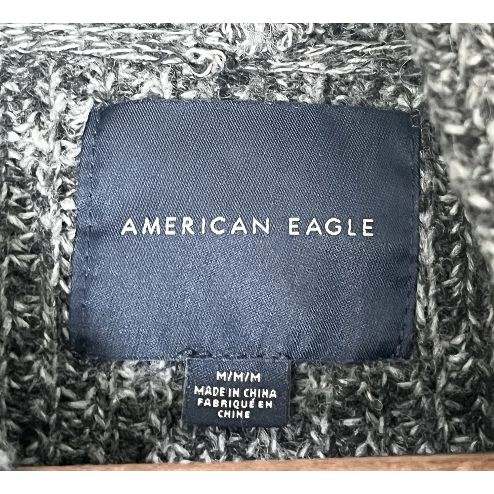 American Eagle Outfitters american eagle
