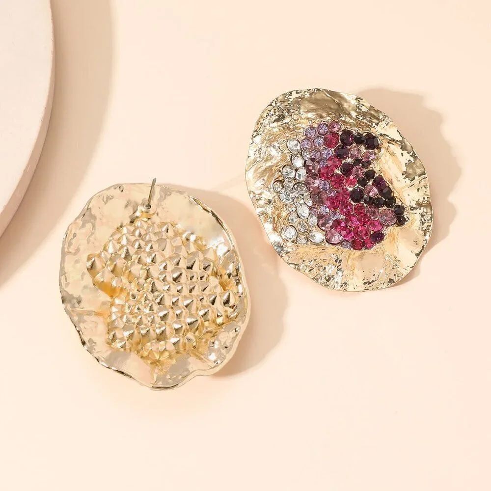 N/A zinc alloy