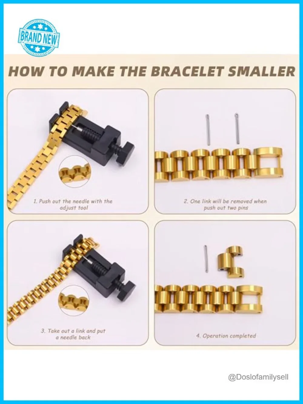 N/A this 18k
