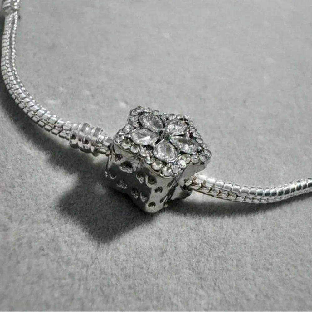 Pandora brand new