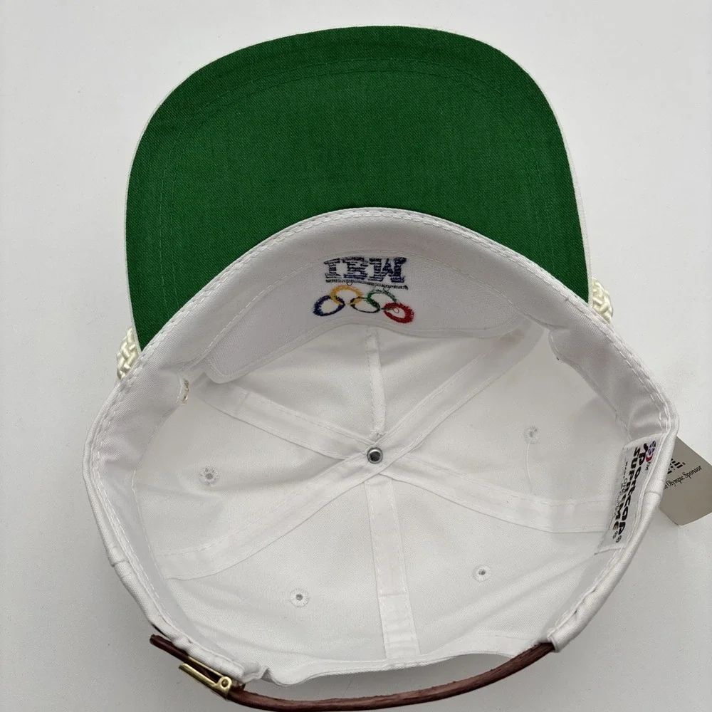 Sportcap Supreme see photos