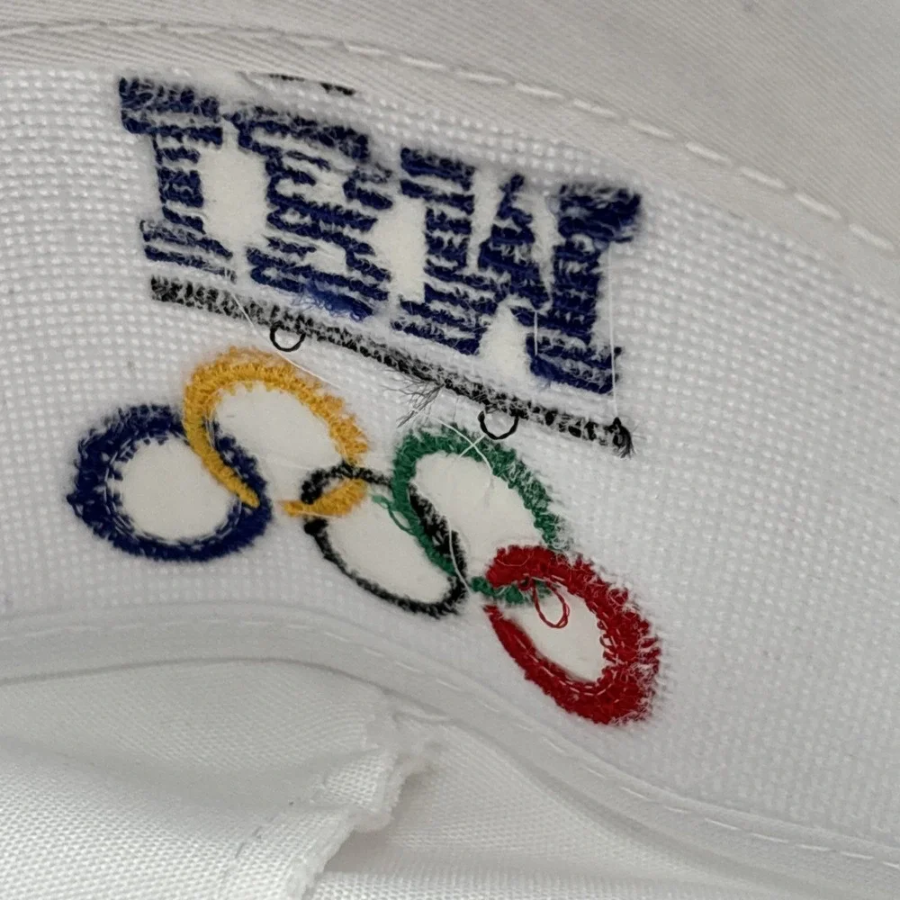 Sportcap Supreme see photos