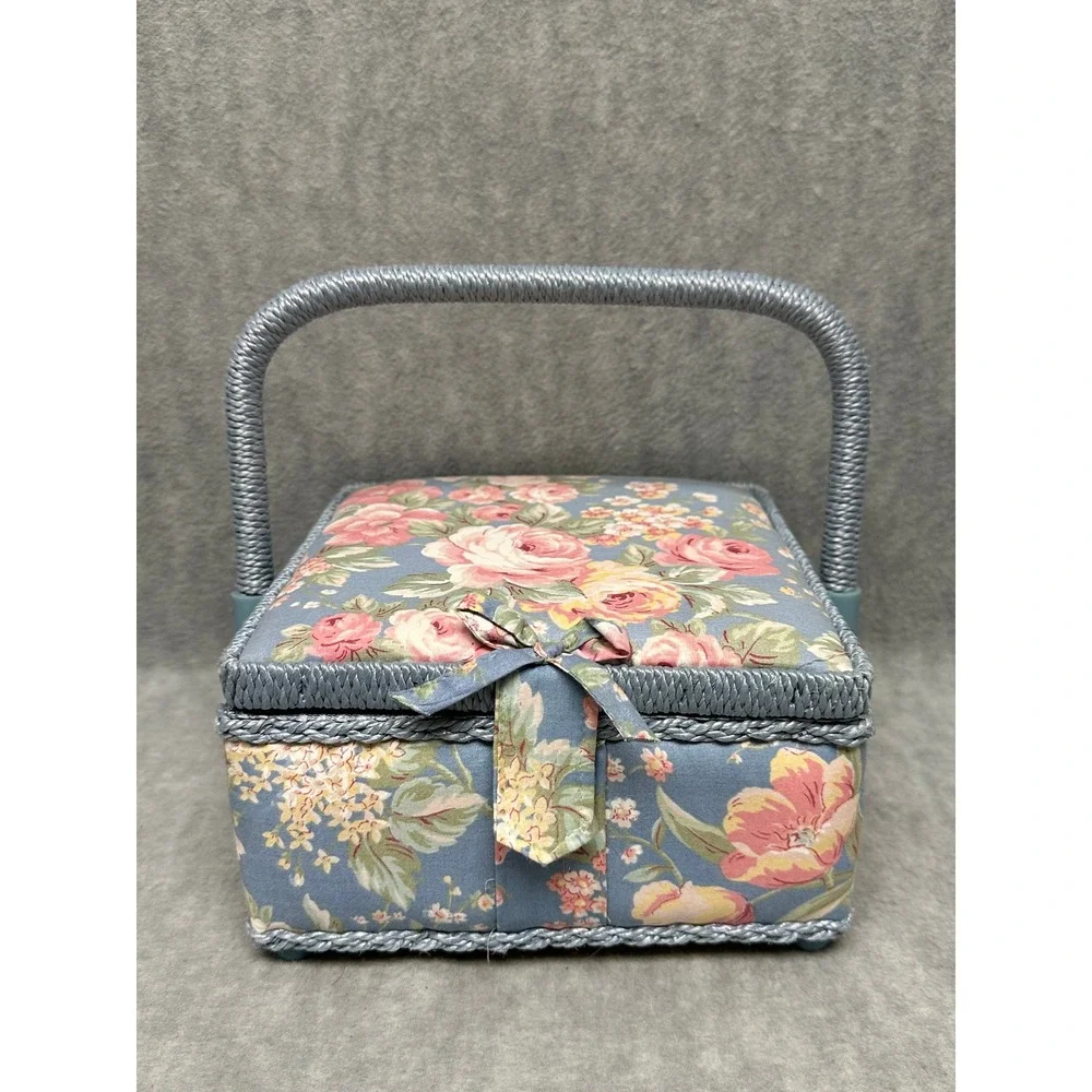 N/A vintage style