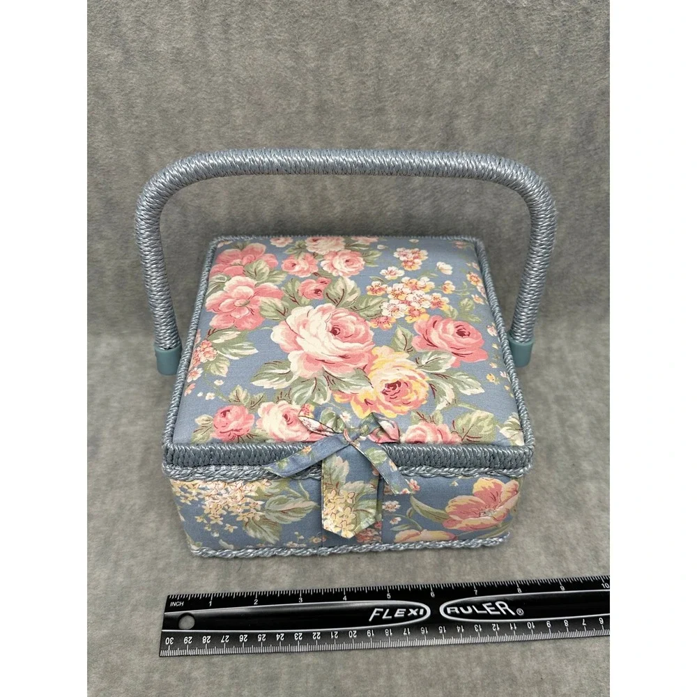 N/A vintage style